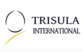 Trisula International Bukukan Kenaikan Penjualan 20%